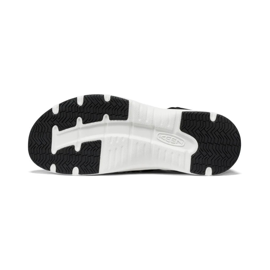 Men's Uneek O3 1028673