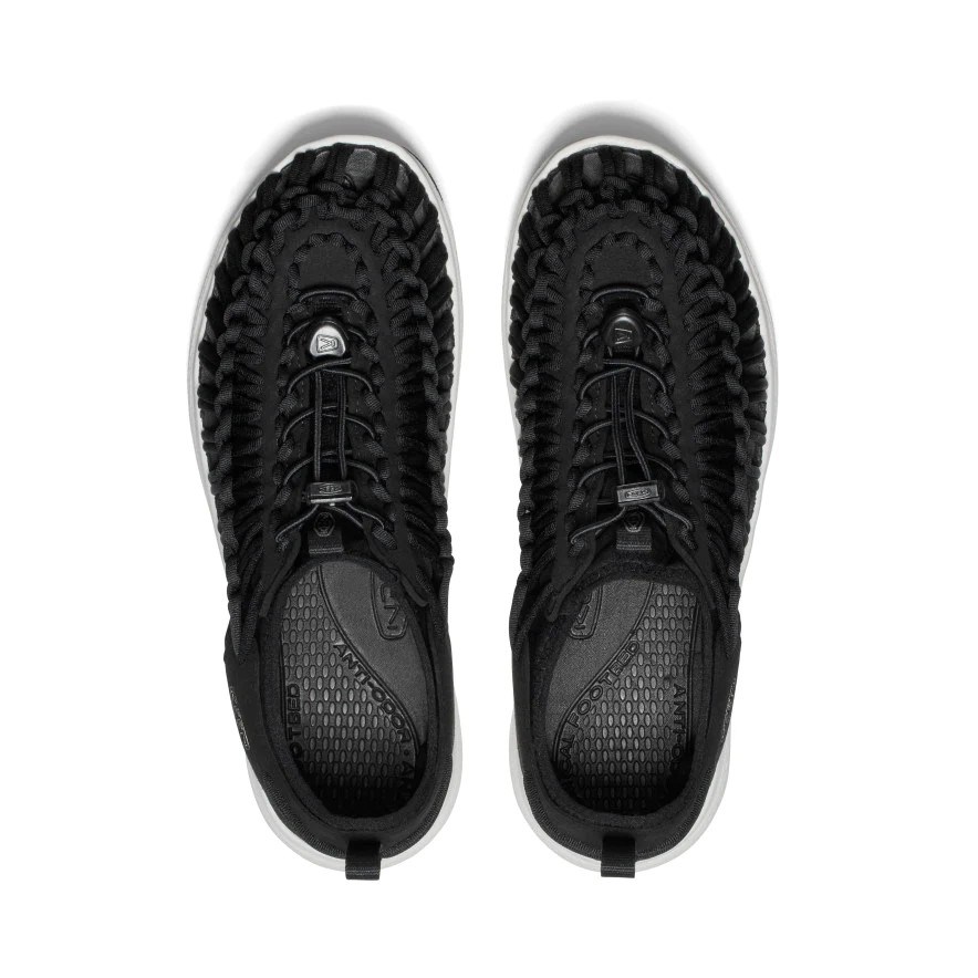 Men's Uneek O3 1028673