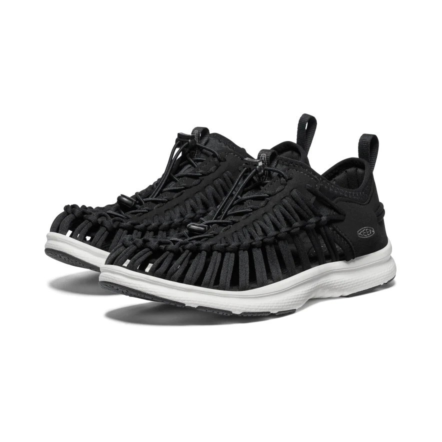Men's Uneek O3 1028673