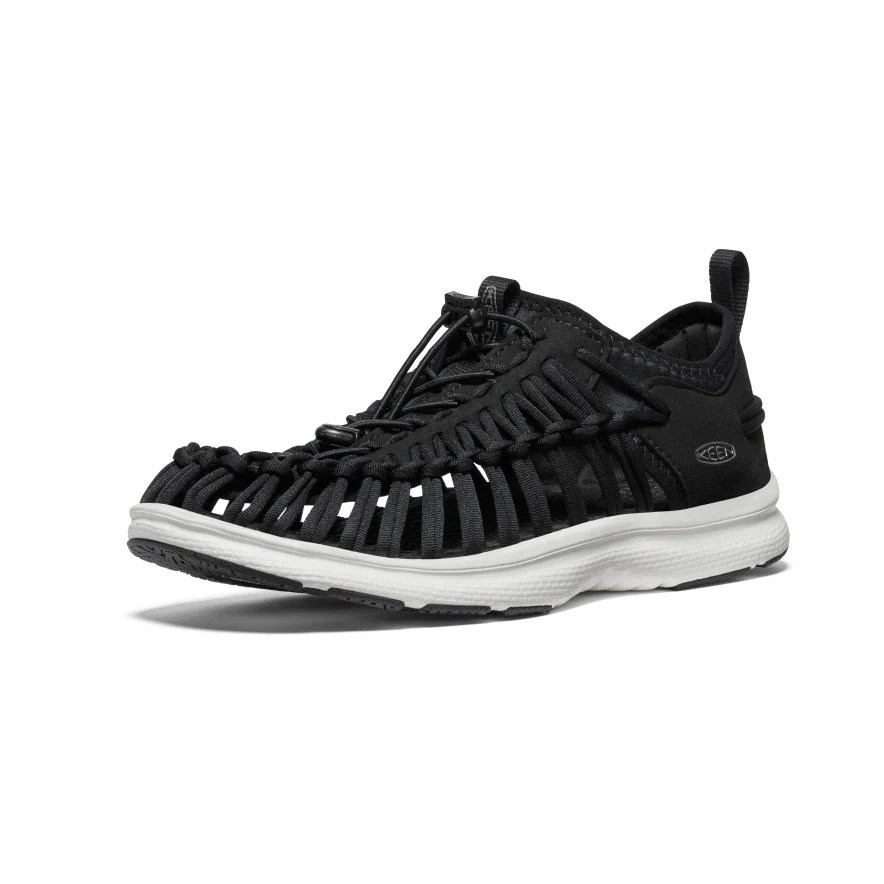 Men's Uneek O3 1028673