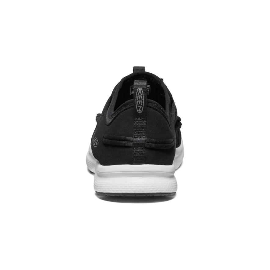 Men's Uneek O3 1028673