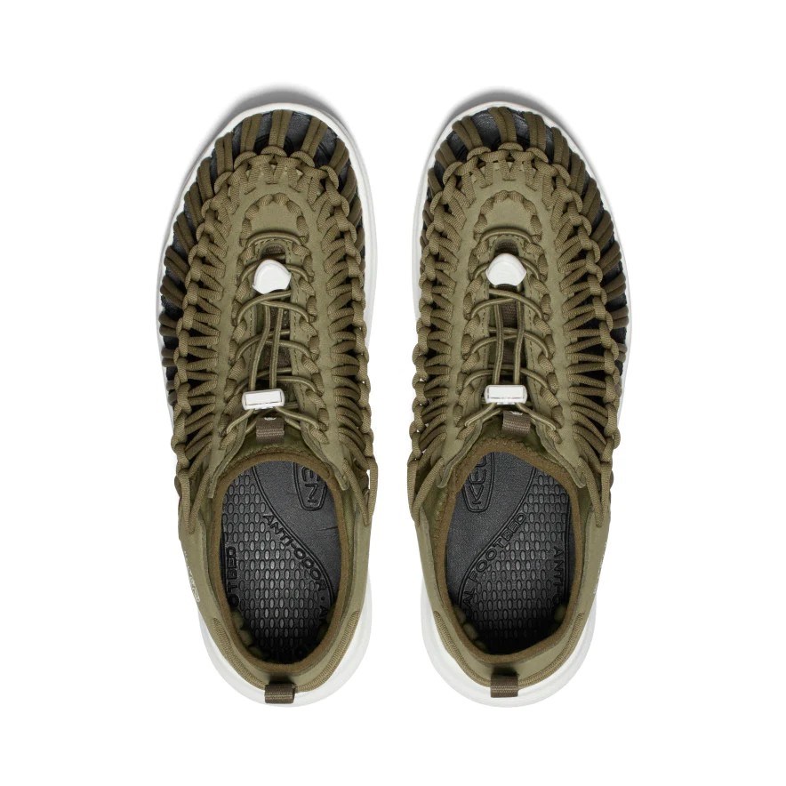 Men's Uneek O3 1028972