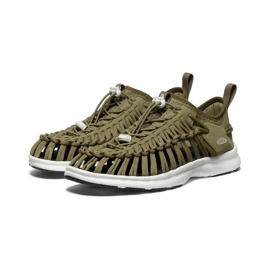 Men's Uneek O3 1028972