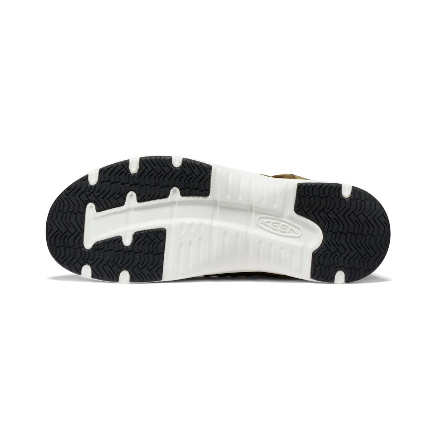Men's Uneek O3 1028972