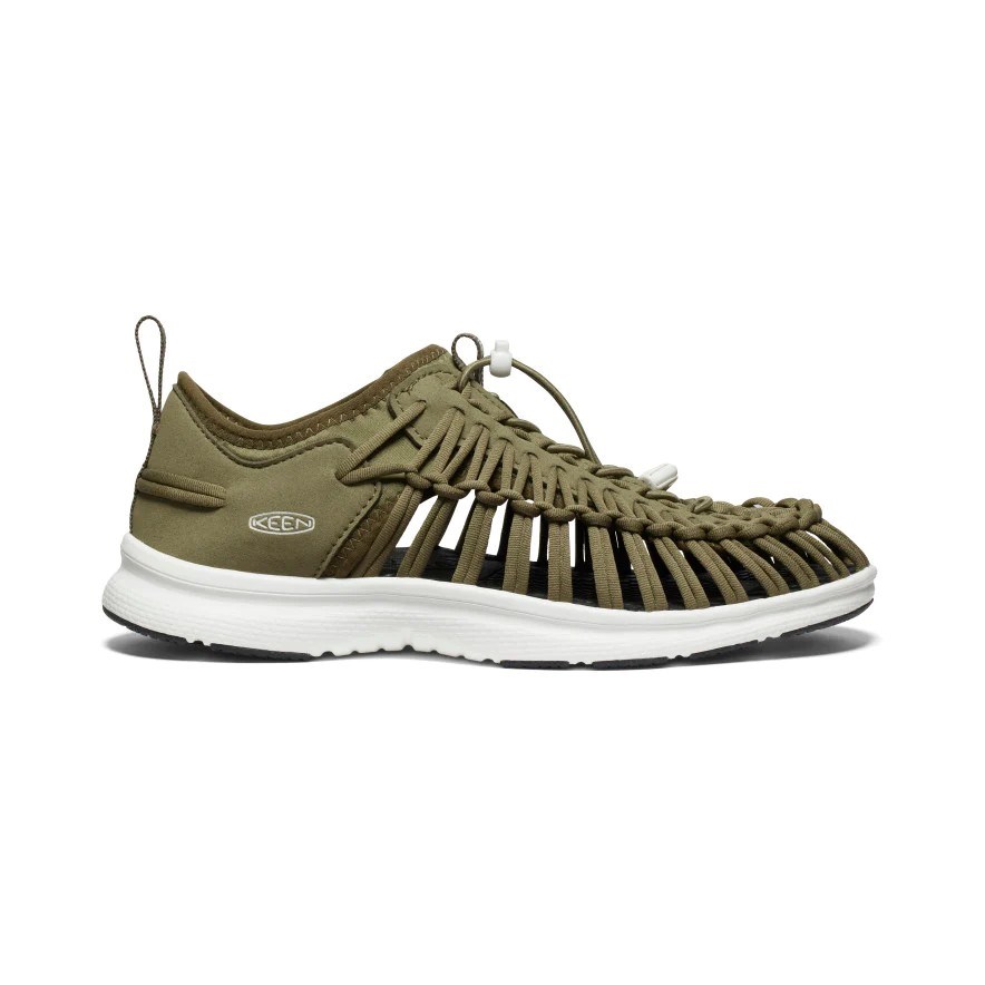 Men's Uneek O3 1028972