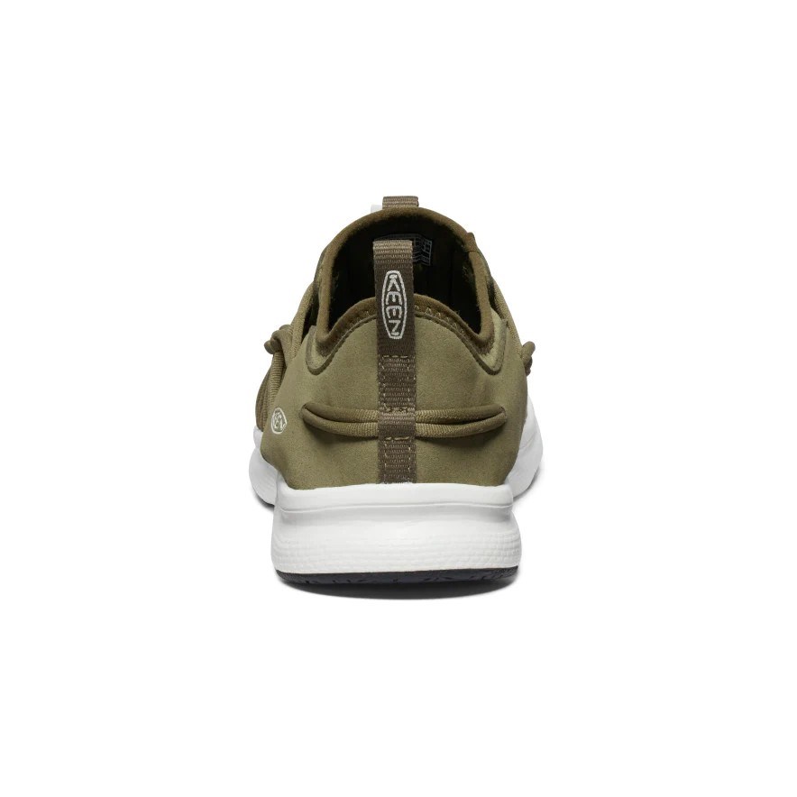 Men's Uneek O3 1028972