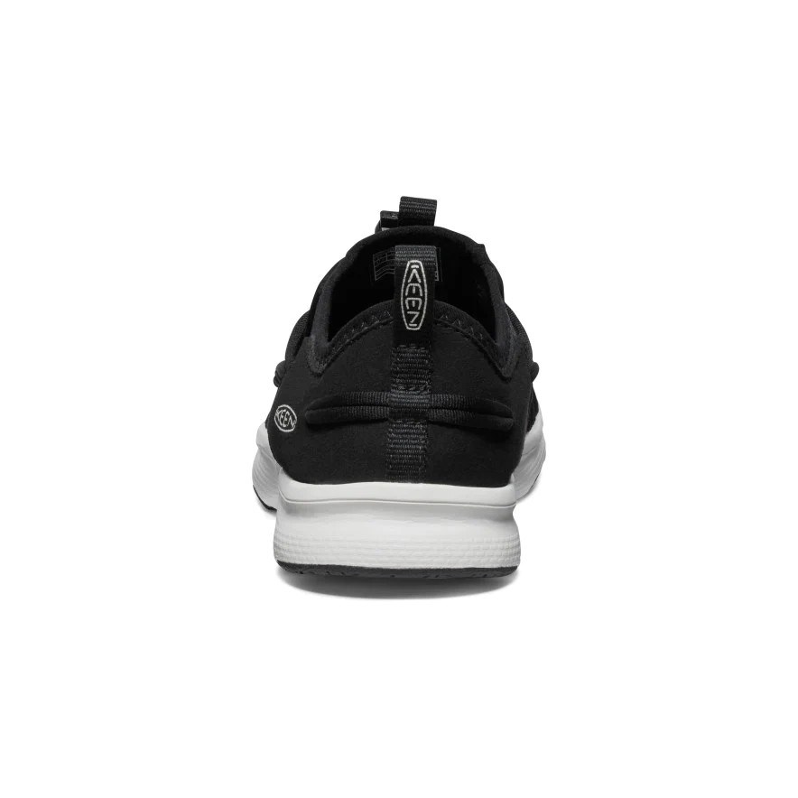 Women's Uneek O3 1028672