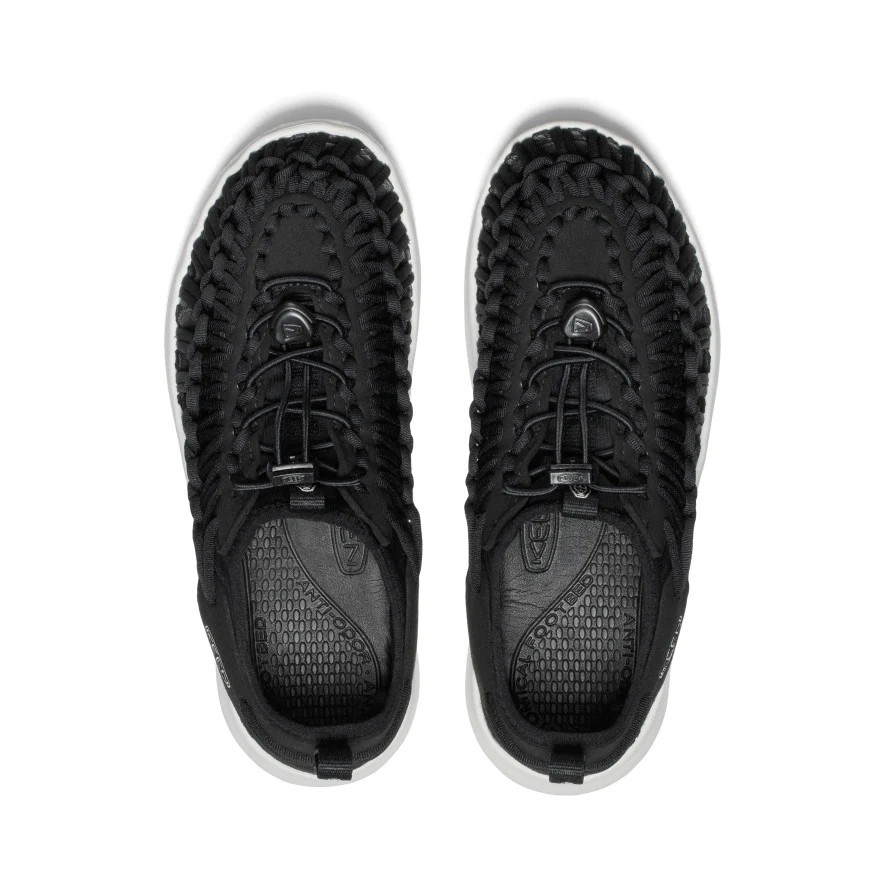 Women's Uneek O3 1028672