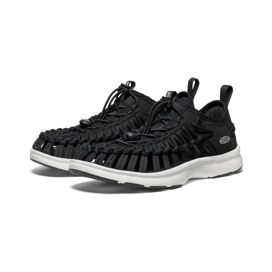 Women's Uneek O3 1028672