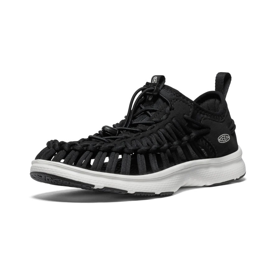 Women's Uneek O3 1028672