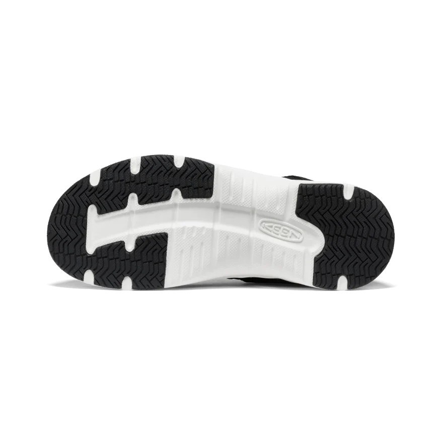 Women's Uneek O3 1028672