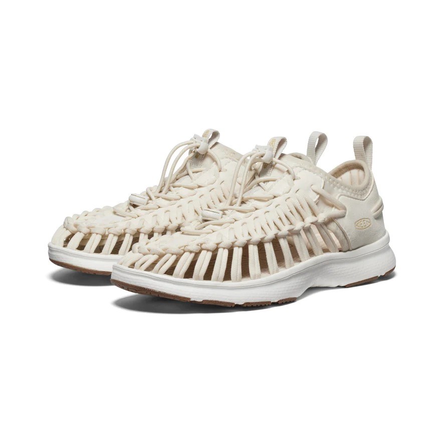 Women's Uneek O3 1028671