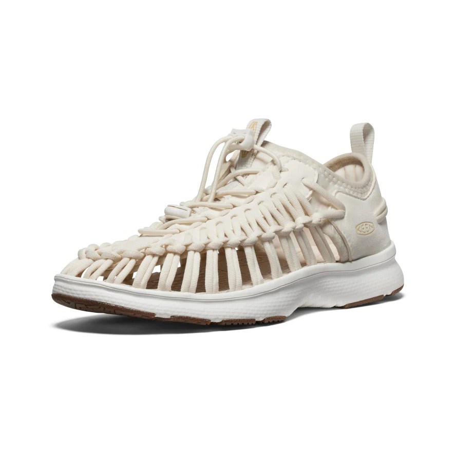 Women's Uneek O3 1028671