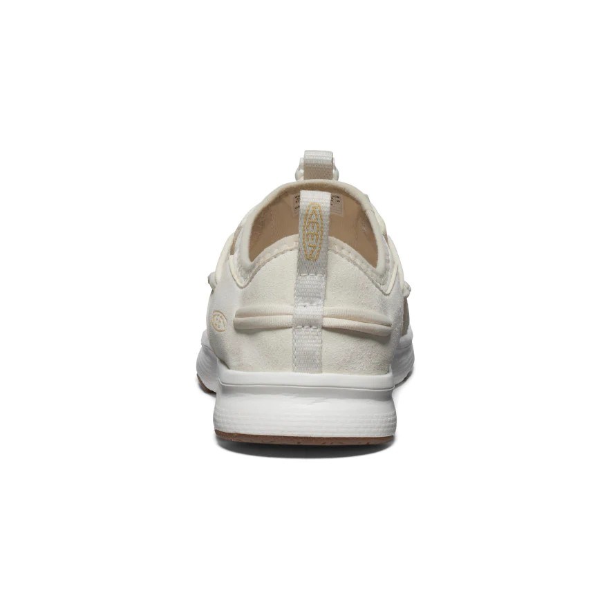 Women's Uneek O3 1028671