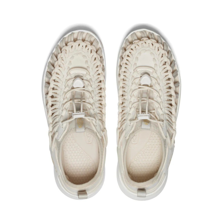 Women's Uneek O3 1028671