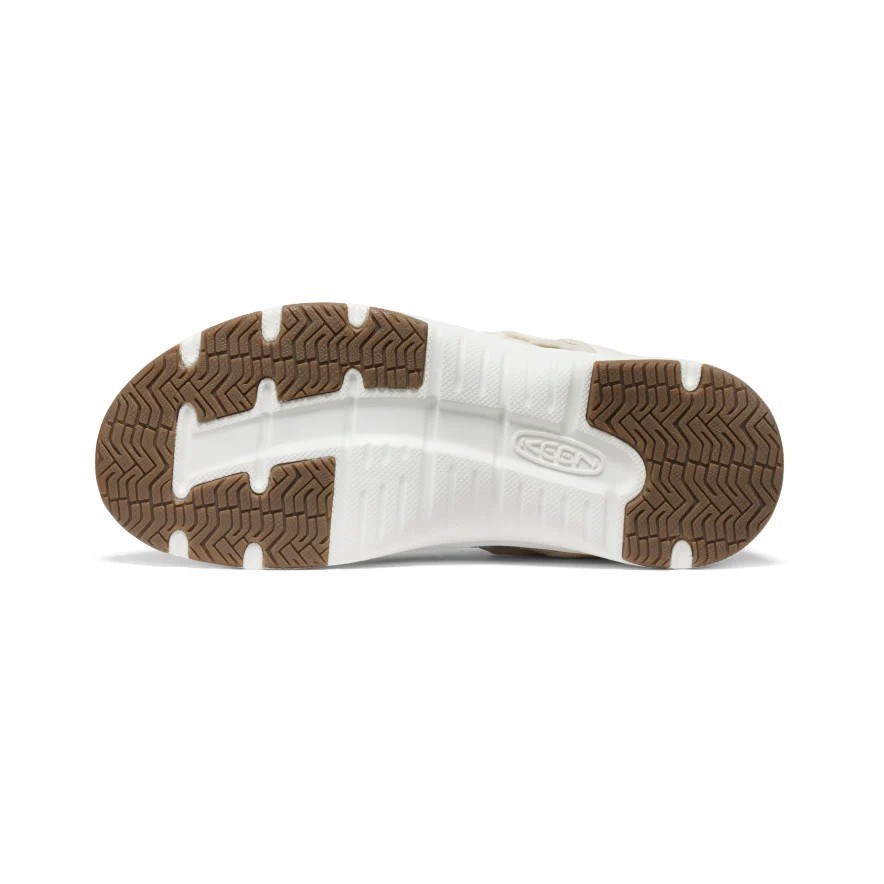 Women's Uneek O3 1028671