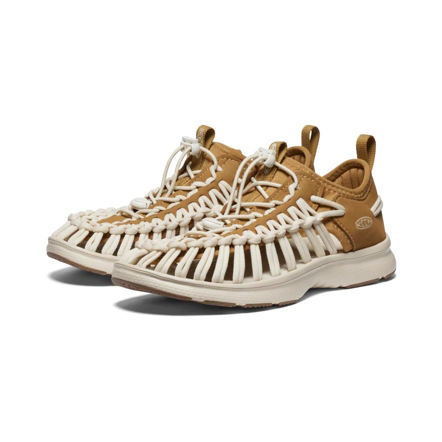 Women's Uneek O3 1028670