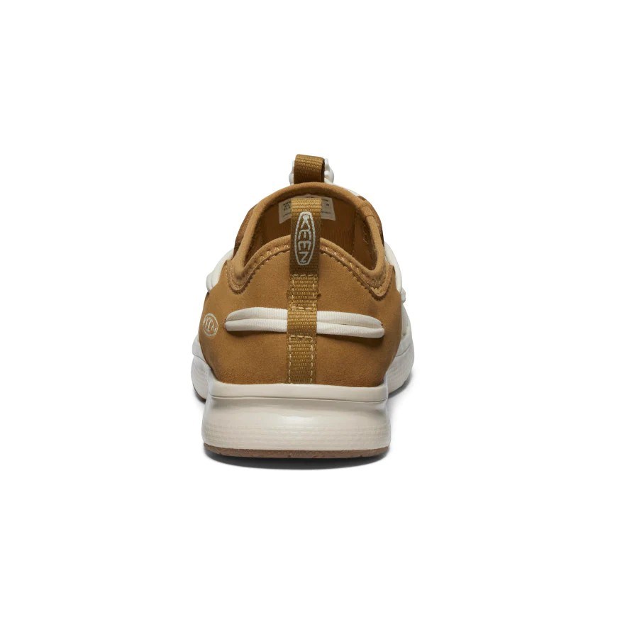 Women's Uneek O3 1028670