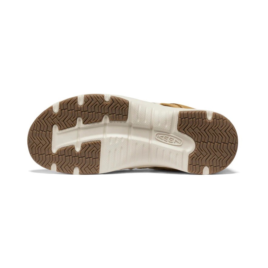 Women's Uneek O3 1028670