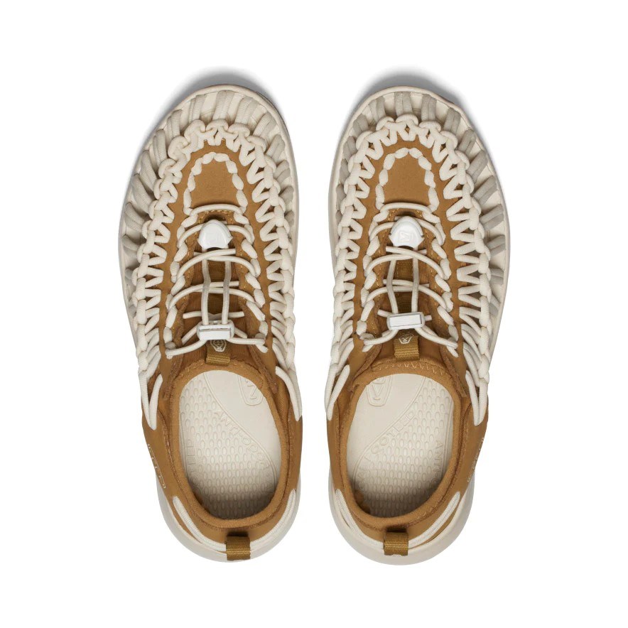Women's Uneek O3 1028670
