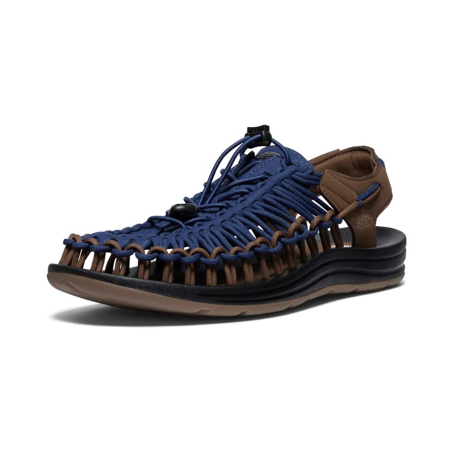 Men's Uneek 1028864