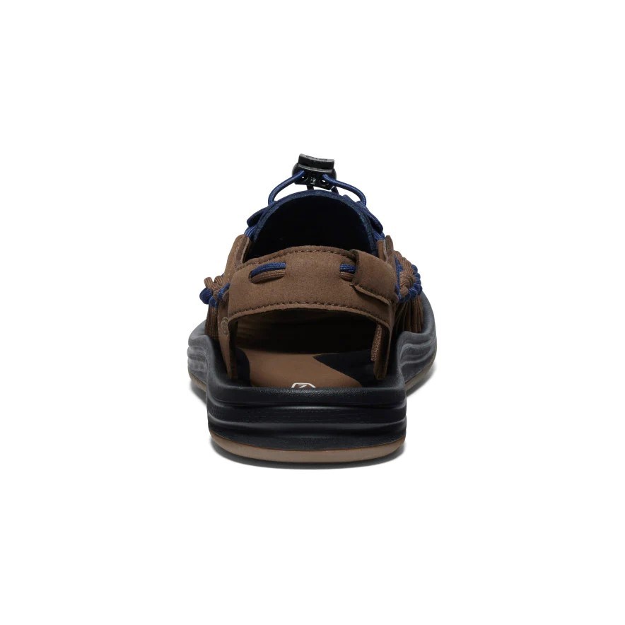 Men's Uneek 1028864