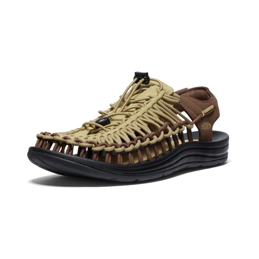 Men's Uneek 1028866 