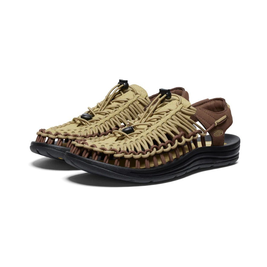 Men's Uneek 1028866 