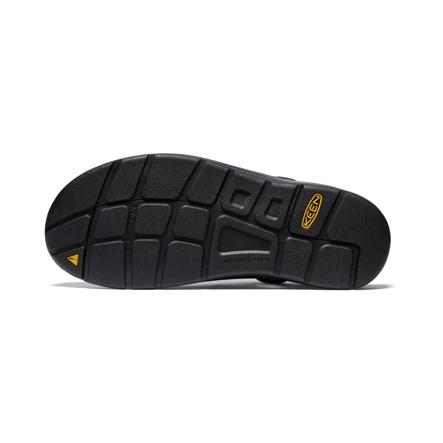 Men's Uneek 1028863