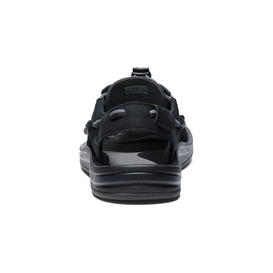 Men's Uneek 1028863