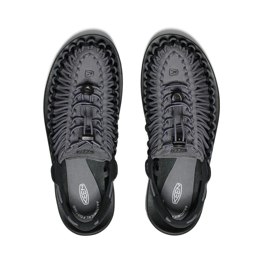 Men's Uneek 1028863