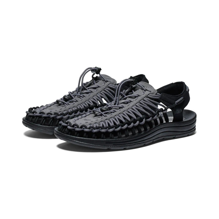 Men's Uneek 1028863