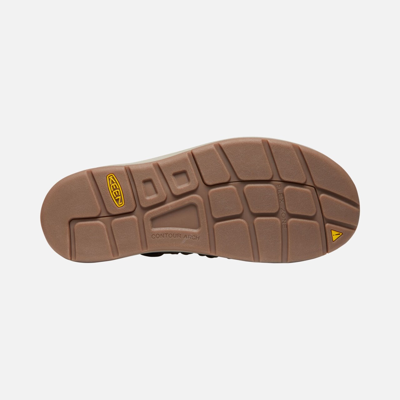 Men's Uneek 1025169
