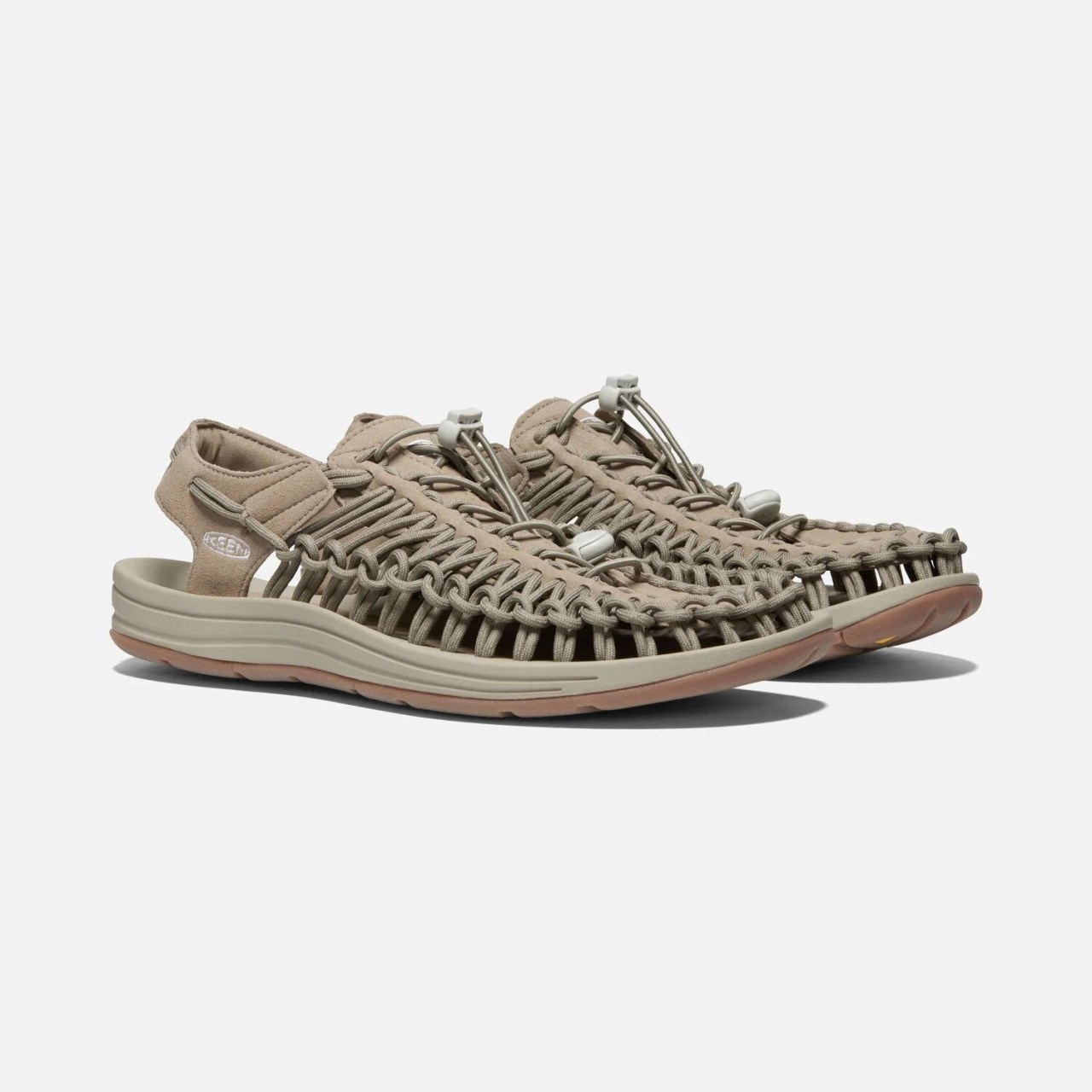 Men's Uneek 1025169