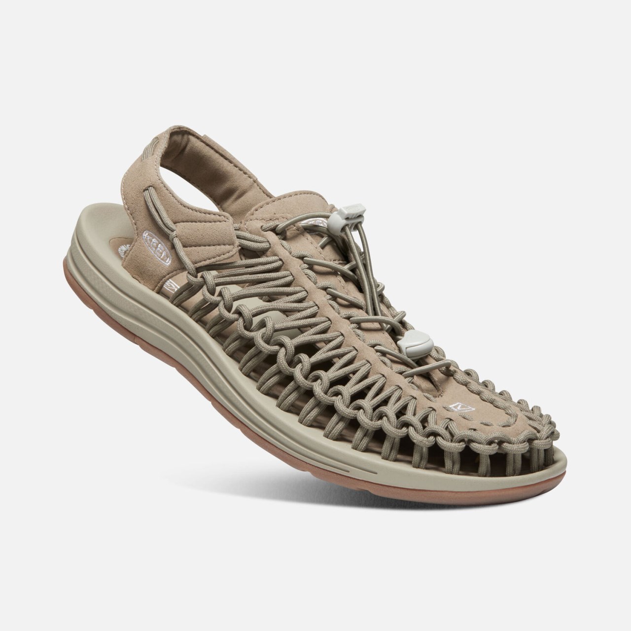 Men's Uneek 1025169