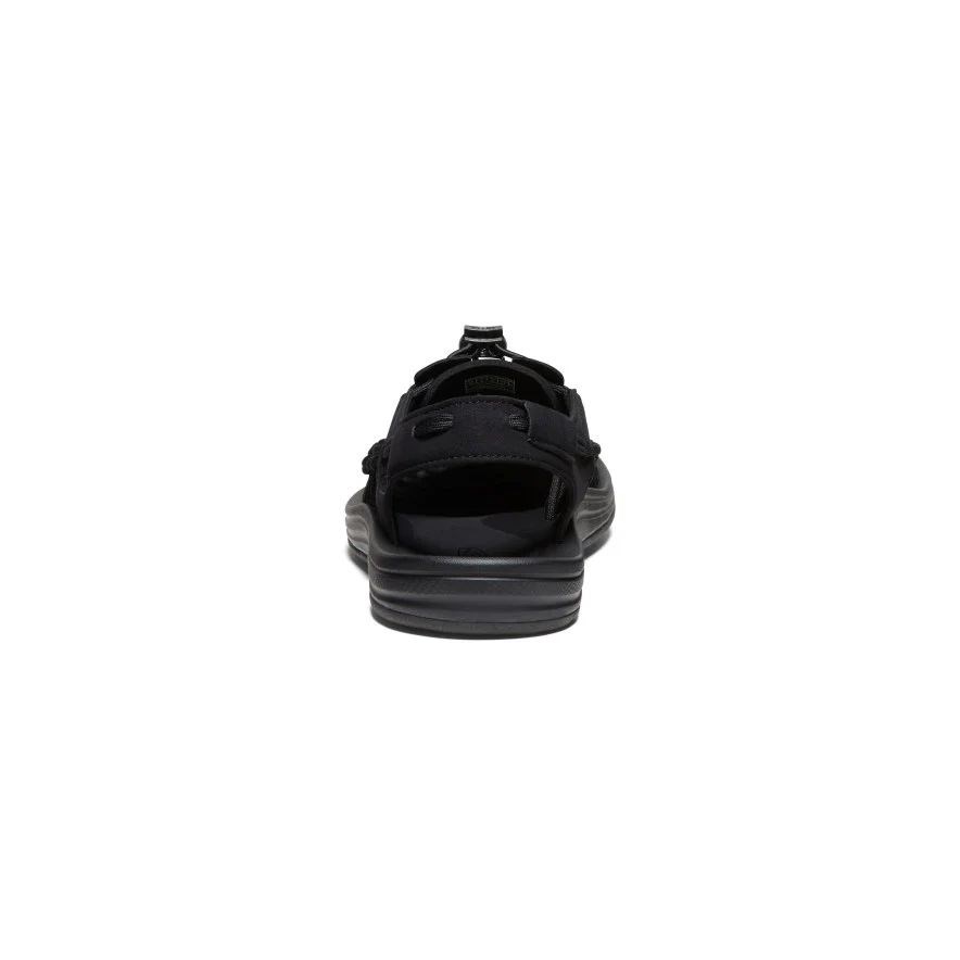 Men's Uneek 1014097