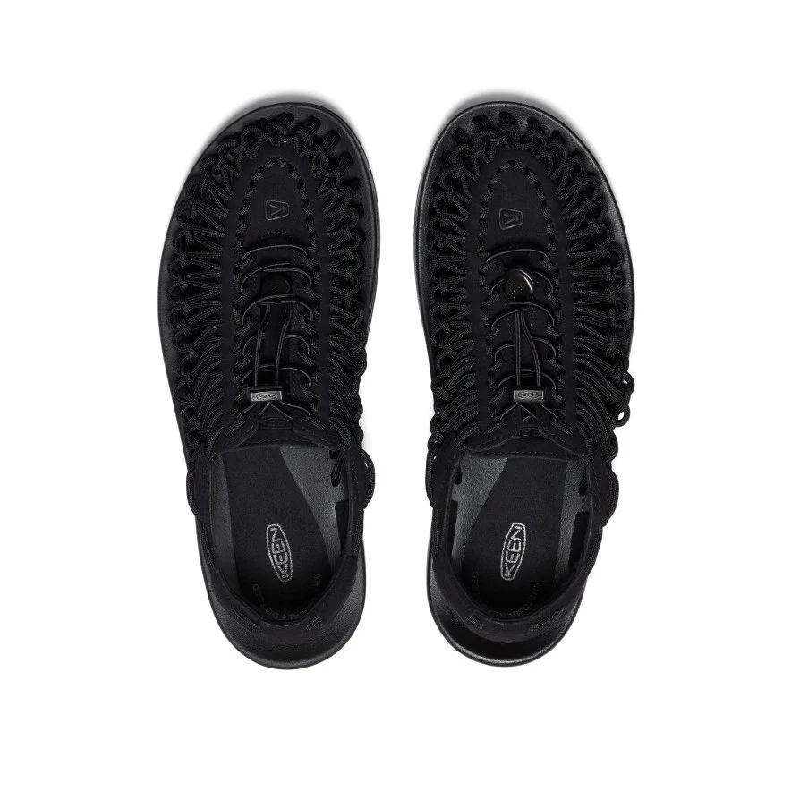 Men's Uneek 1014097