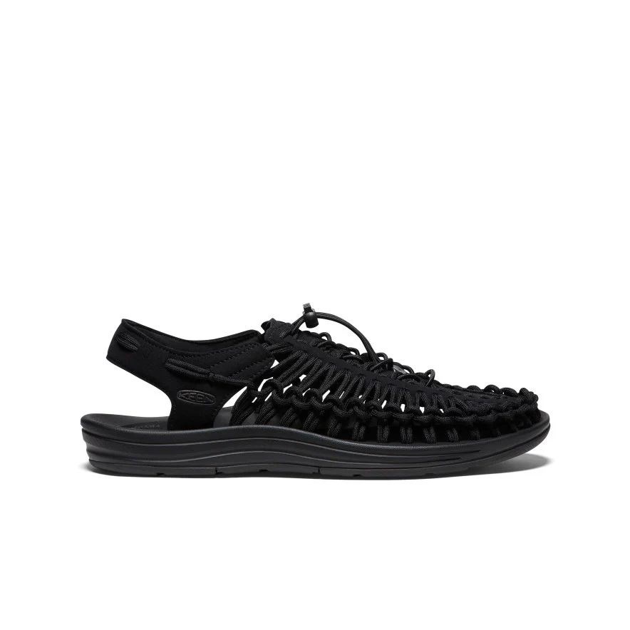 Men's Uneek 1014097