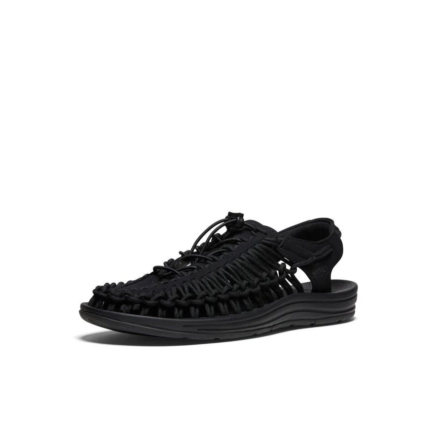 Men's Uneek 1014097