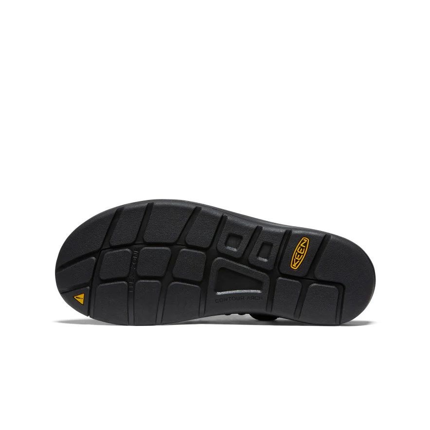Men's Uneek 1014097