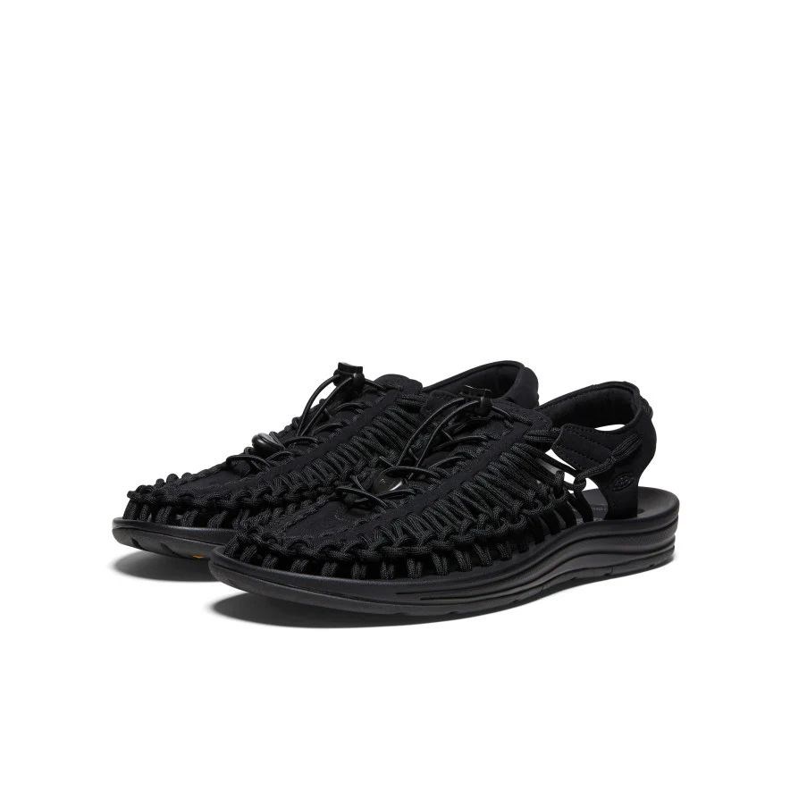 Men's Uneek 1014097