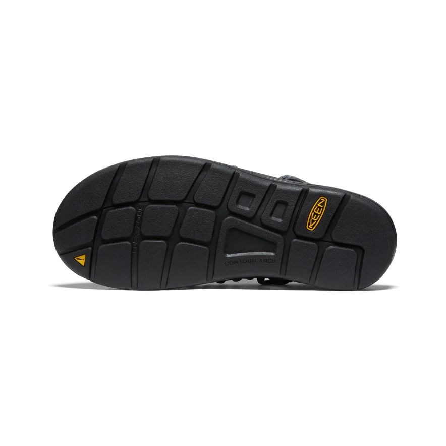 Men's Uneek 1026335