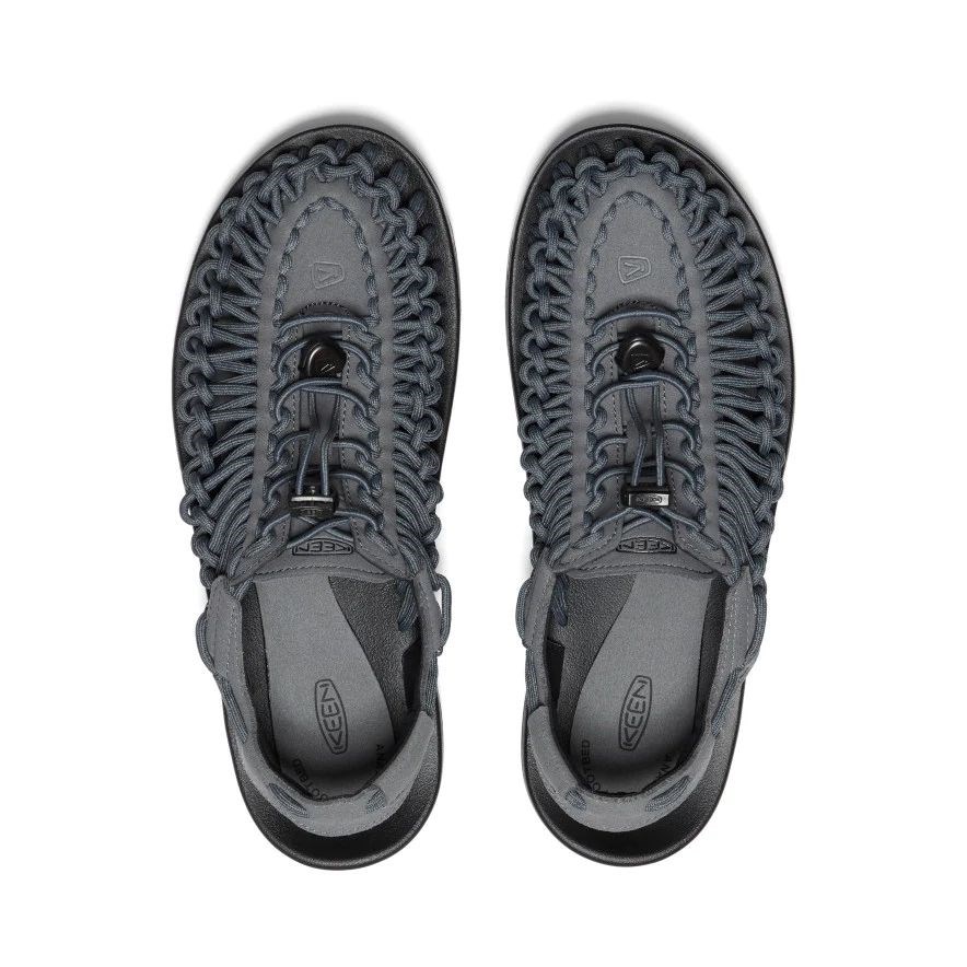 Men's Uneek 1026335