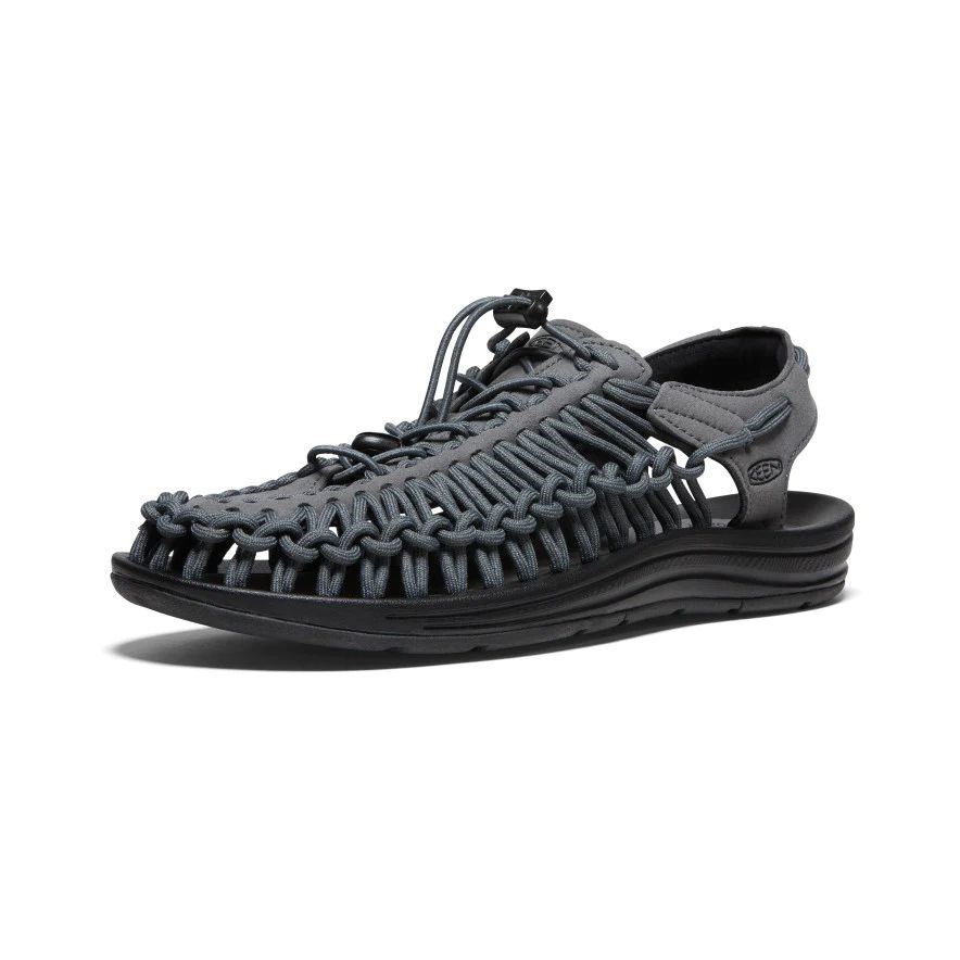 Men's Uneek 1026335