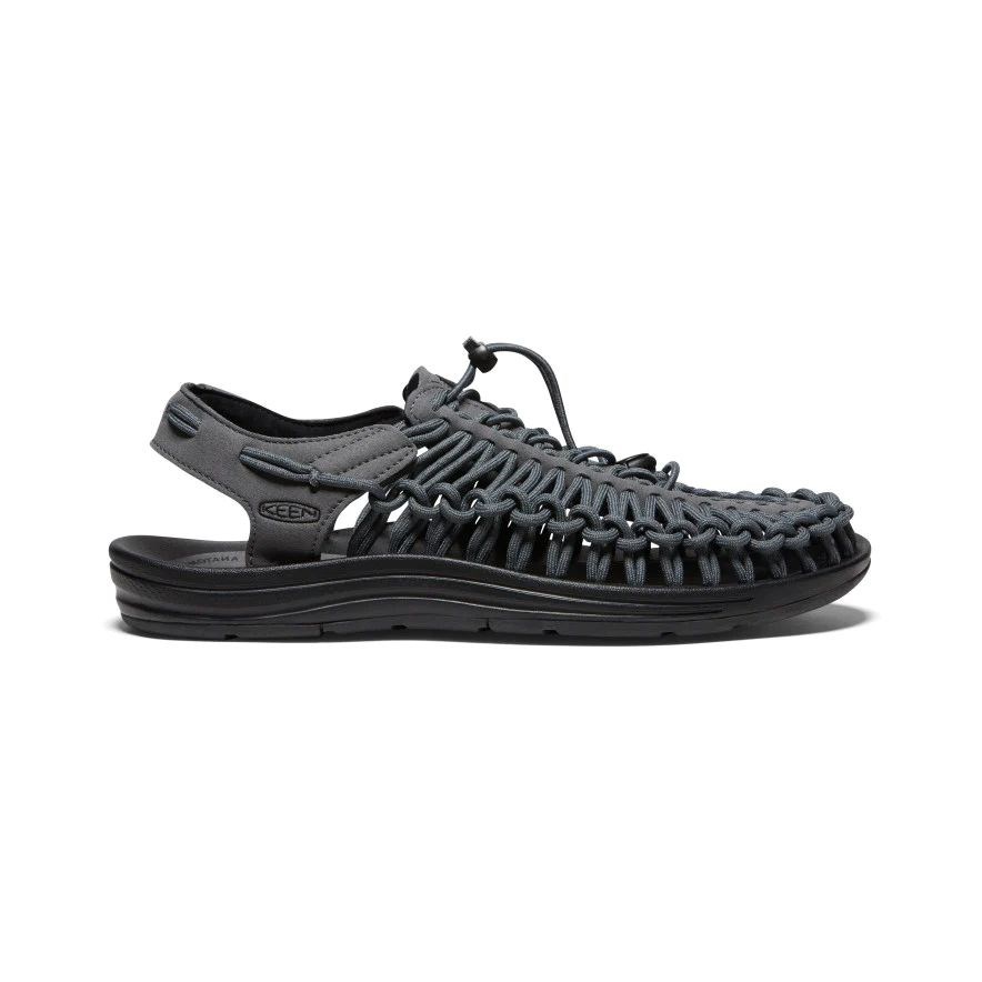 Men's Uneek 1026335