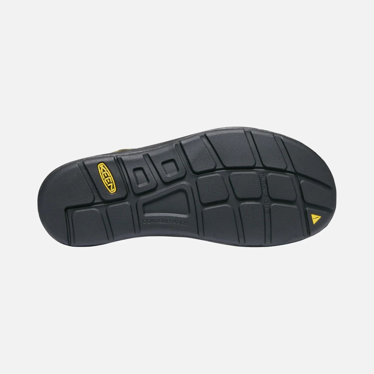 Men's Uneek 1023381