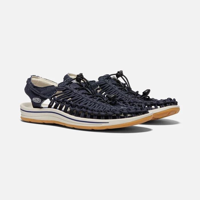 Men's Uneek 1026229