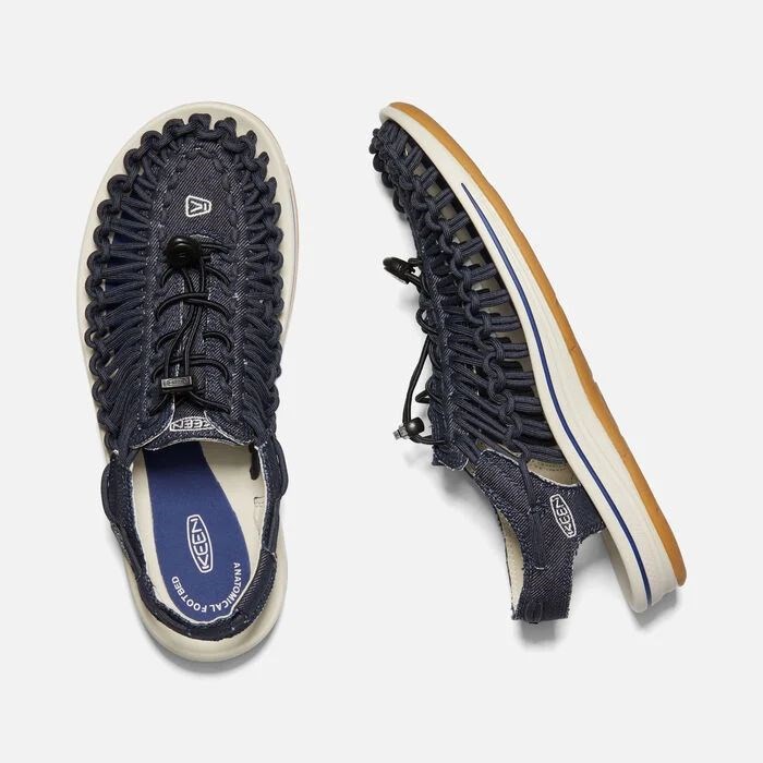 Men's Uneek 1026229