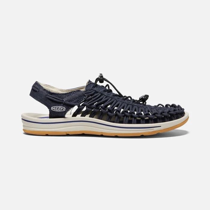 Men's Uneek 1026229
