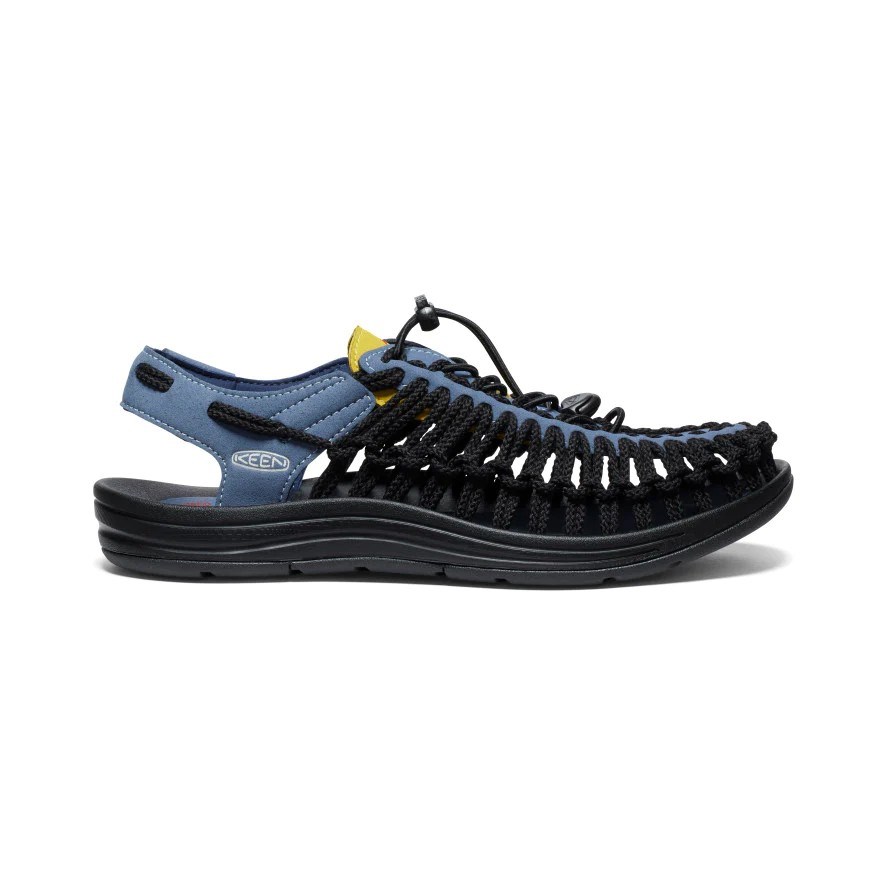Men's Uneek 1028865 [ Year of the Dragon ]